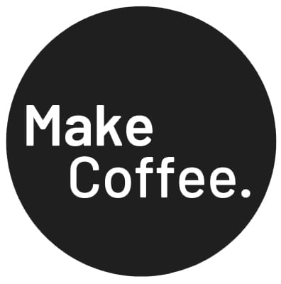 Make Coffee